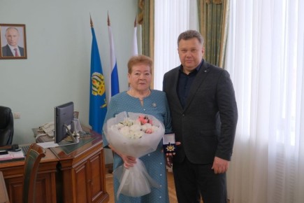 ����� �������: �������� ������� ����������� ���������� ��� �������� ����� � �������� �� ������� ��������� ��������� �������