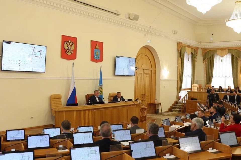 � ������������ ������� ������ ���������� � ������������ 81-� ��������� ������ � ������� ������������� �����