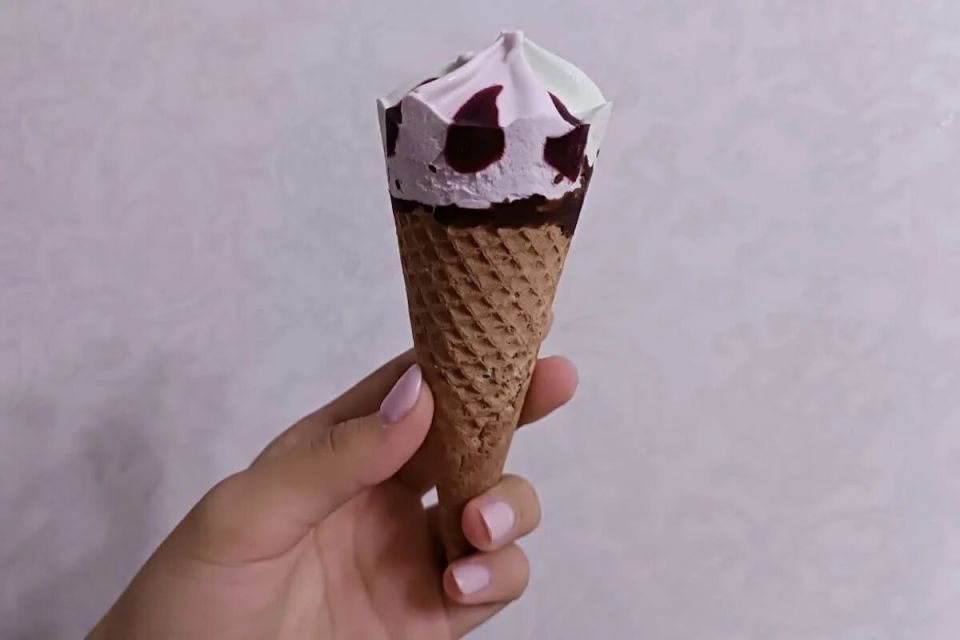 ���������: �� ������������ � ���������� ��� ��������