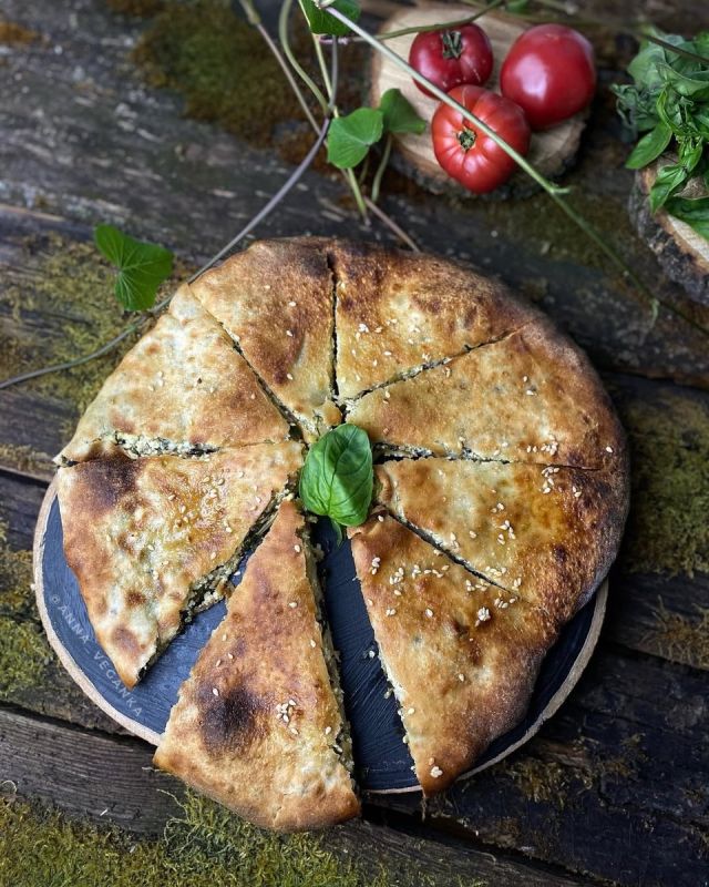 ������� ����� � �������� ����: ������ � ��������� ��������� �������