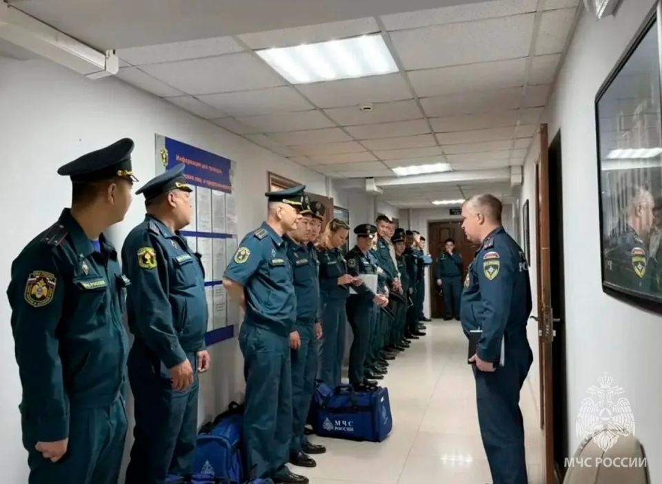 � ��������� ������ ����� ����������� ���������������� ��������� �������