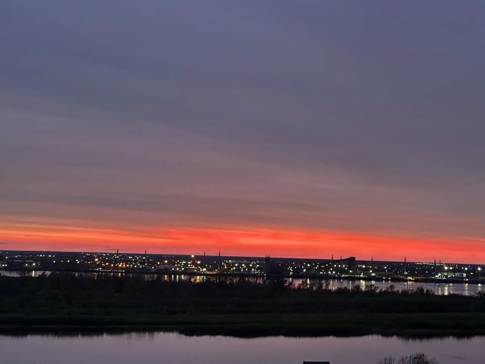 � ��������� ����� �������� ������