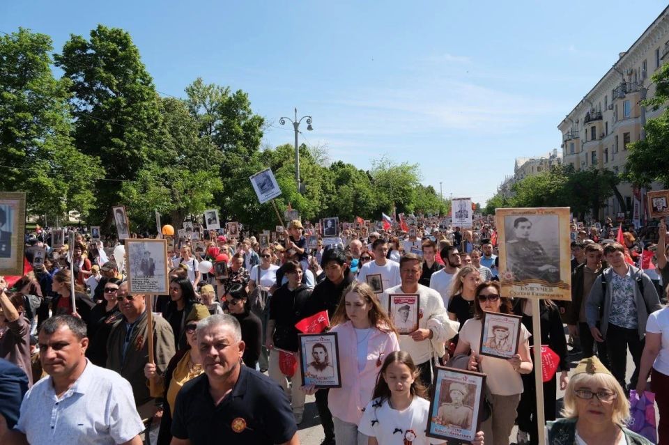 ����� ��������: ������������ ���� ������ �� ����������� ������ ������������ �������