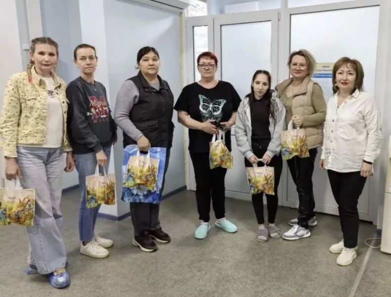 ������������� ������������� ������ ��� ���� ������ �� ������������ ������� ������� ���������� �������