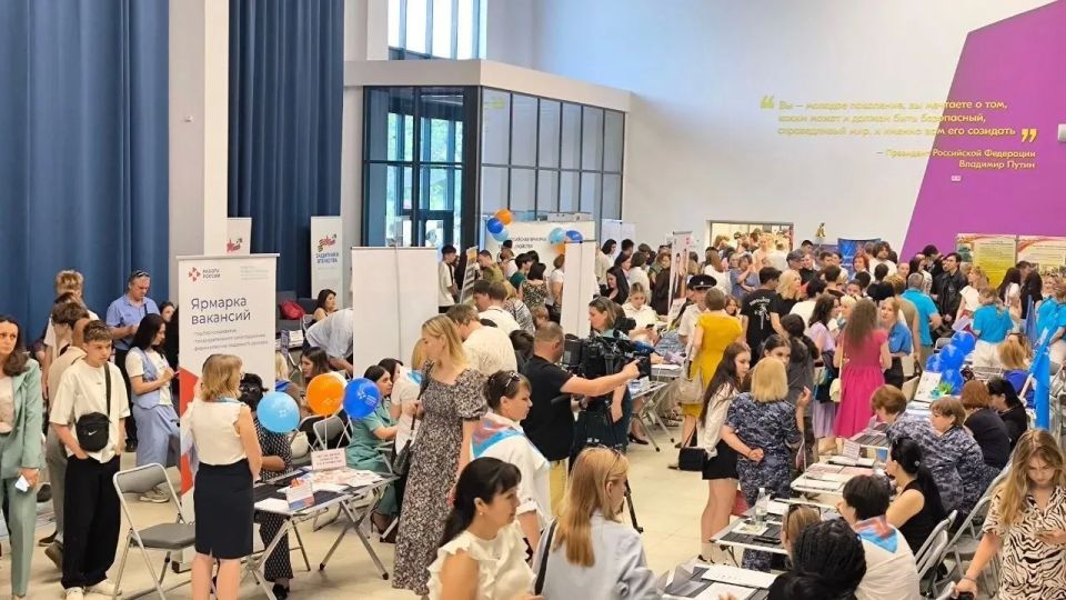 ������� ������. ����� ������������: � ������������ ������� ��������� ������� ��������