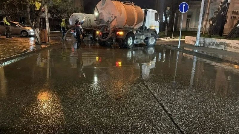 � ������������ ���� �������� ����� 3000 ���������� ����