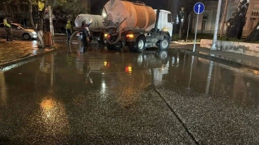 � ������������ ���� �������� ����� 3000 ���������� ����