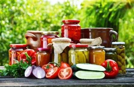 ������� ������ ���������: ����������� �������, ������� ����� �����������