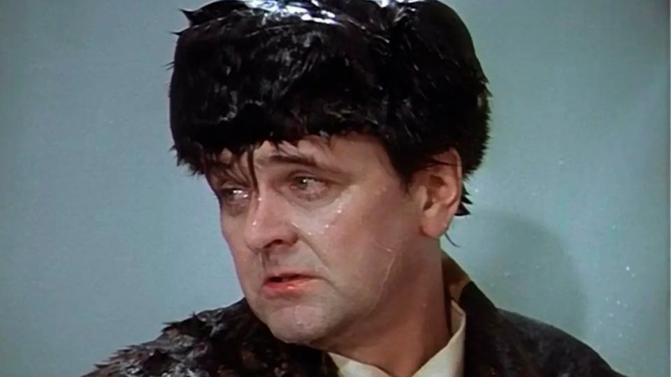 �, ���������� �� �����!. ������������ �������� ���� "����������": ��-�� �������� ������ ��������� ����� ����� ����������� ��������� (��� �� ��� ��������, ������ ���������) ������ ������� ���� � �������� �����������...