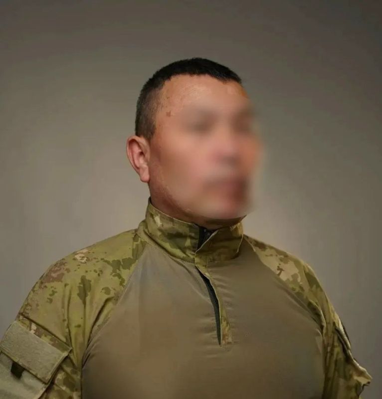 ������������ �������� ���: ��������� ���� ���, ����� � ���� ����� � ����������� ������� ��������