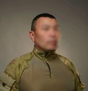 ������������ �������� ���: ��������� ���� ���, ����� � ���� ����� � ����������� ������� ��������