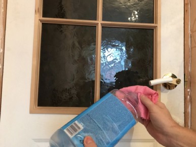 ������ �������: ��� ����������� ��� ����� �������� ���������� �� ����