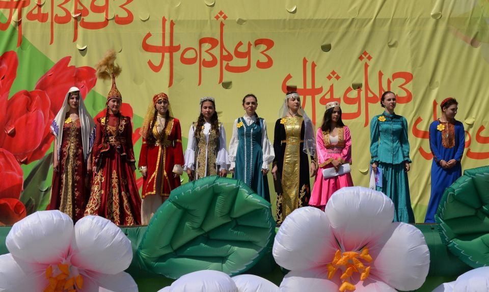 ������ � ���������: ��������� ����� ������!