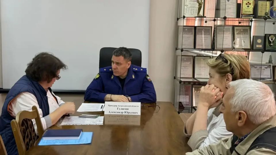 �������� ������������ ������� ������ ������ ����� ���������� ����������� ��������-������������� ���������