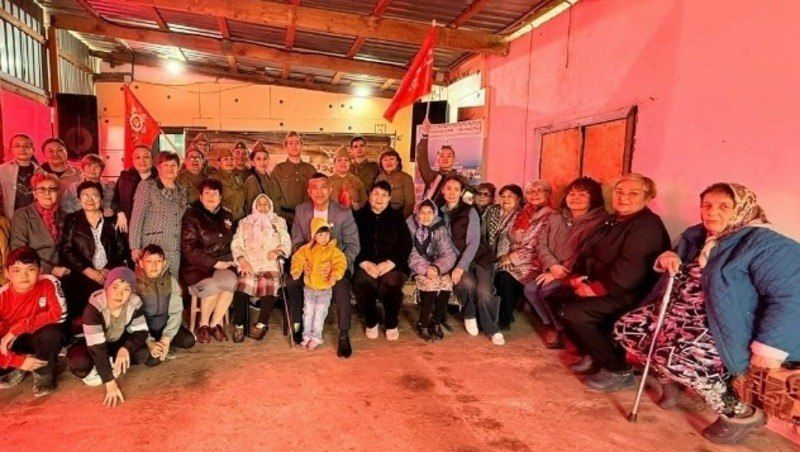 ������������ �������� ������ �������� ������������ � ���� ������