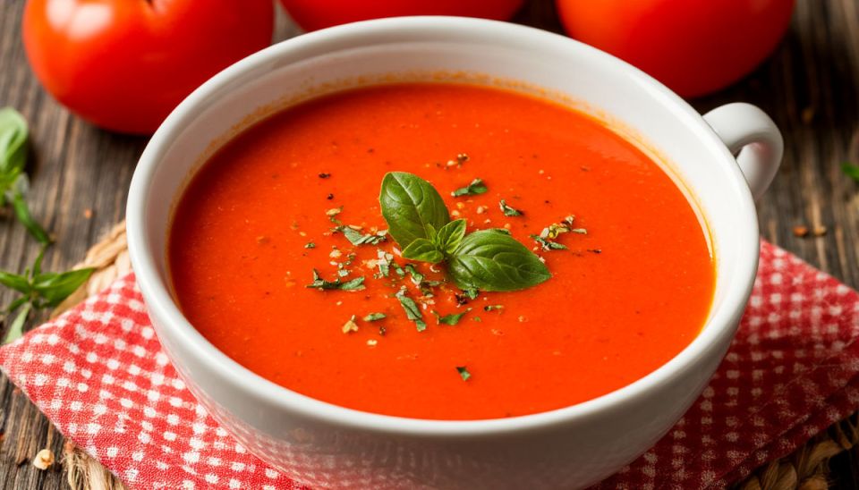 �������� ����-���: ������ ������� ��� ���� � ������ �����