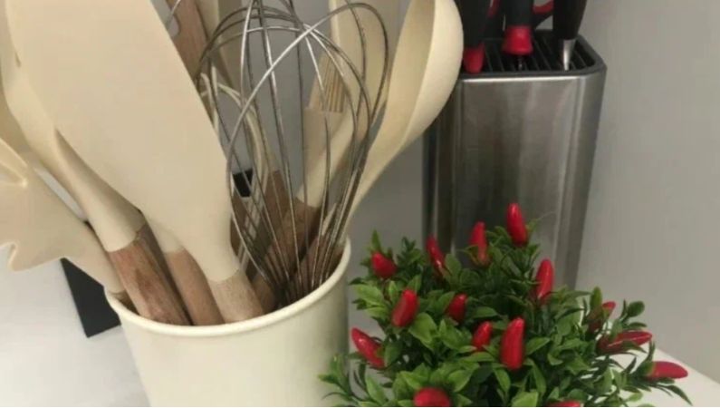 ������� ������������ ������������������� �� �����: ������� ������ ��� ������ �������