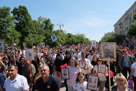 ������������ ���� ������ �� ����������� ������ ��������� 9 ���