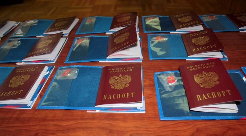 24 ���� ���������� �������� ������ � ����� �������� � ������ ����������� ��������� �������� ������ � ������������ ���������� ��� ���������� ��������� ��� � �������� ������!�