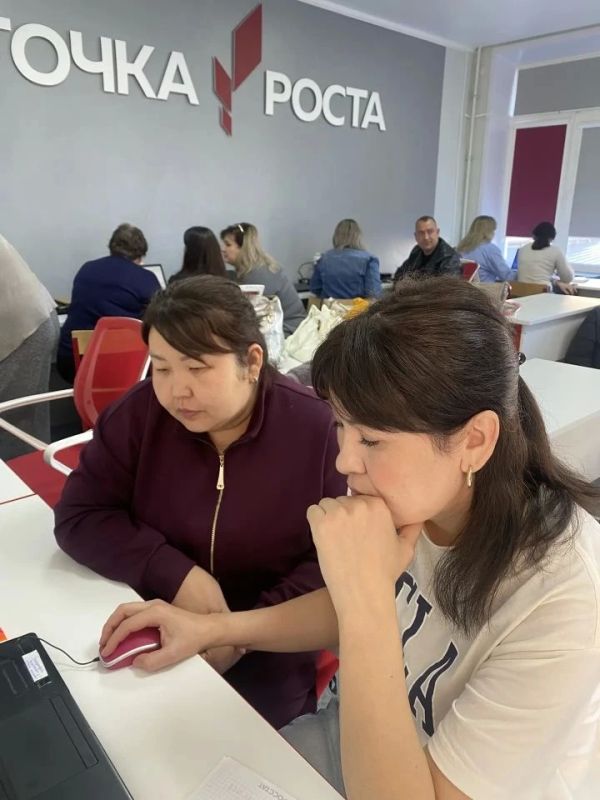 � ������������ ������� ������������ ��������� �������� ��� ���������� ������������� ��������