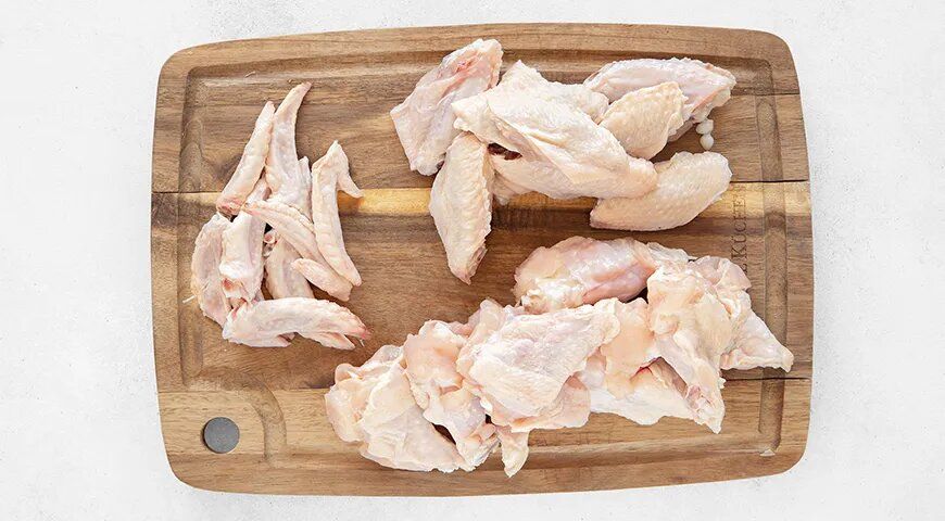 ������� ������ � ��������� � �������: ������� � ���������� ������