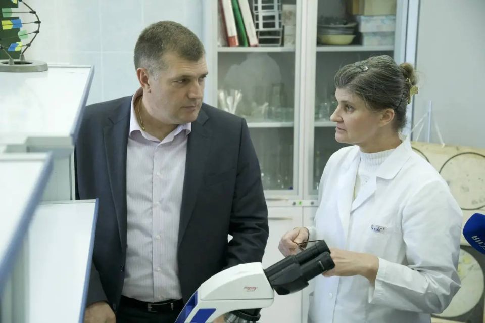 �������� ��� ��������� ����������� � �������� �� ��������