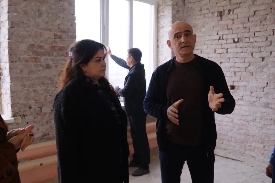 � ������������ ���� ������������� ����� ����� ����� �� ������� ��������