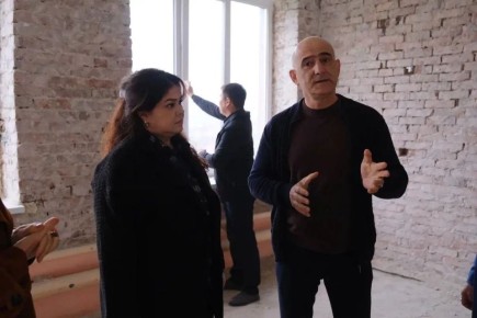 � ������������ ���� ������������� ����� ����� ����� �� ������� ��������