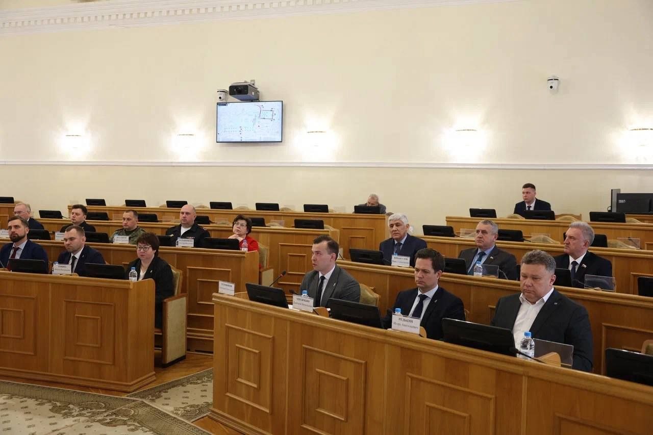 В Астраханской области начали подготовку к празднованию 81-й годовщины Победы в Великой Отечественной войне В Астраханской области начали подготовку к празднованию 81-й годовщины Победы в Великой Отечественной войне