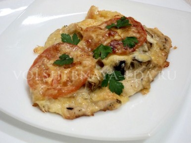 ������� ���� � �����������: ���������� ���� ��� ����������� ������