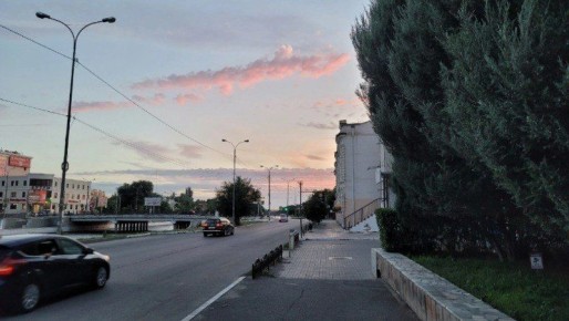 � ������������ ������� ������ ��������� ������� ����� �� 20 �/�