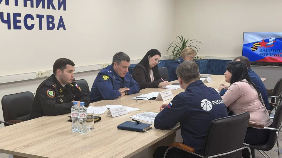 ������ ����������� ������� � ����������� �������