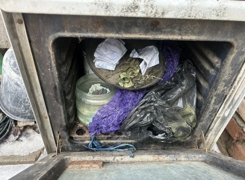 ����������� ������ � ������ ������������ ������ ����� 1,1 ����������� ����������