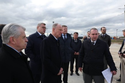 ���� ��� � ������������ ������� ���������� �������� ����� �������� ������ � ��