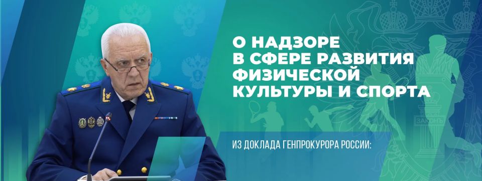 ��� ���������� ����������� ������������ ������ ������ ��������� ����� ������������� ������������� ����� 2 ���������� ������ ��������� �������, ���������� �� �������������, ������������ � ��������� ���������� ��������