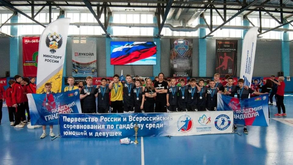 ���������� � ���������� ������������� ������������ �� ��������