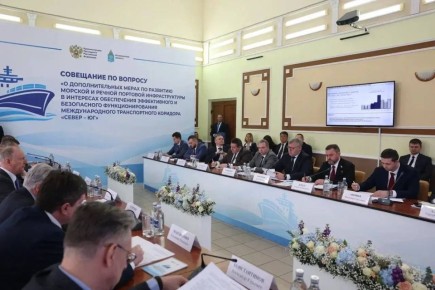 ������� �������� � ����� �������� �������� �������� �������������� ������������� �������� ������-��