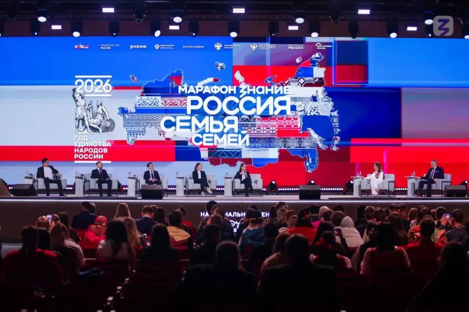 ��������� ��������������� �������, ����� � �������� �������� �� �������� ������.������ � ���������