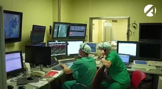 ������ � ������: ������������ ������� �������� ����� ���������� ������� �������