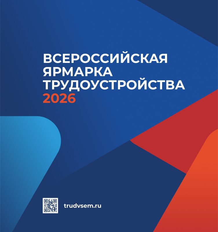 ������������ ���� ������������� ������� ��������������� ������� 17 ������