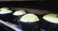 Зарайский хлебокомбинат готовит вкусные куличи к Пасхе