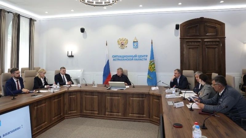 ������������ ������� ������������ 18 ��������������� ����� � ���������� ������ ���