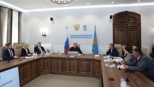 ������������ ������� ������������ 18 ��������������� ����� � ���������� ������ ���