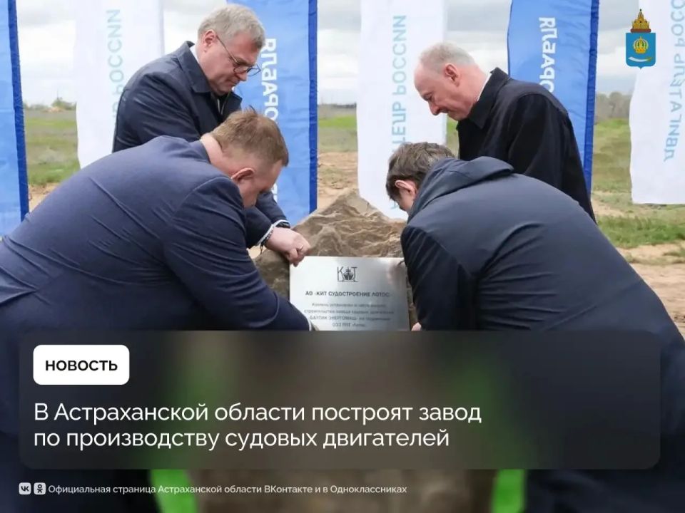 �� ���������� ��� ������ ���������� ������������� ��������� �������� ������ ������� ����������