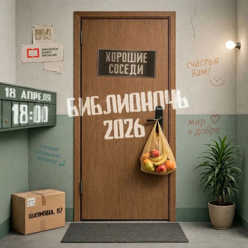 � ���������� ��������� ��������� ����������� � ���������� ���� � �������� ������ �������