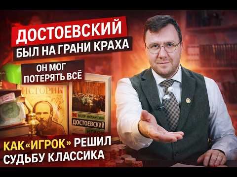 26 ���� �� �����: ��� ������������ ���� �����!