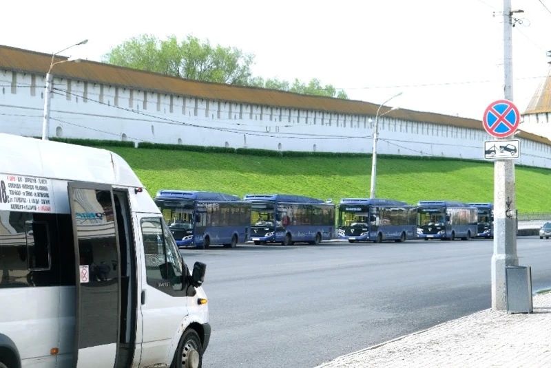 ����� �������������� � ��������� ������������ �� ����������