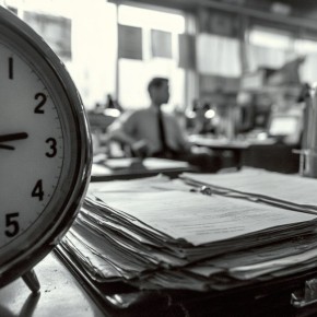 ����� ���������, ��� �������� ������ �� ����������� ����