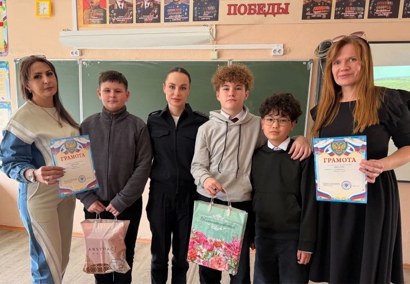 ����������������� ������� ���������������� ������ � ���� �� ������ ������ ��������� ��������