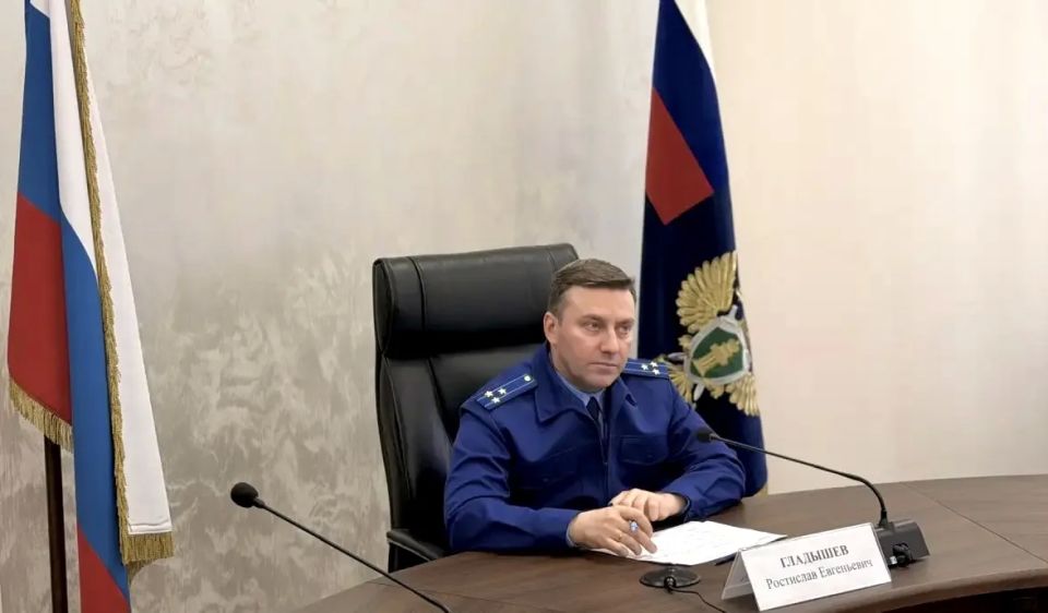 ������ ����������� ��������� ������������ ������� ������ ������ ����� ���������� ����������� ������������ ����������������� ���������